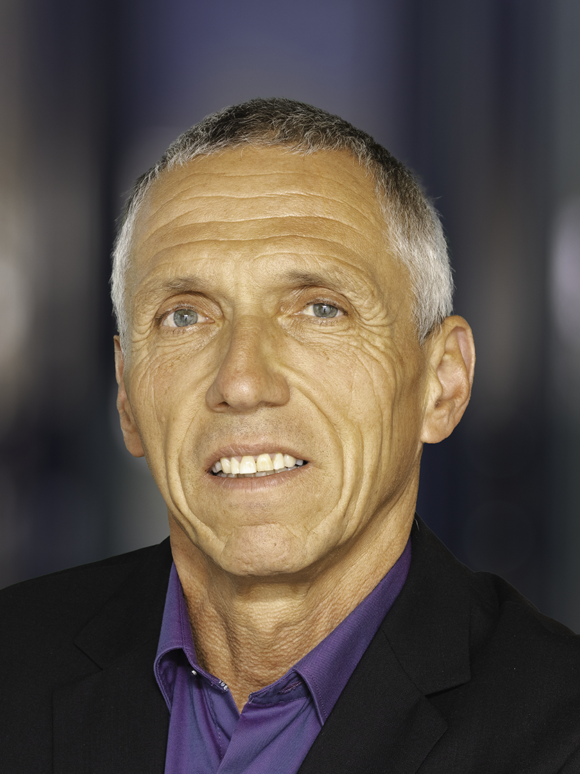 Jiripetr 2025